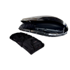 Roof box bag set VW Komfort 000071200AE 460L