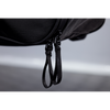 Backpacks for TowBox