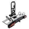 Bike carrier Menabo Alioth 2