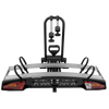Bike carrier Menabo Alioth 2