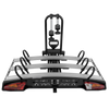 Bike carrier Menabo Alioth 3