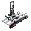 Bike carrier Menabo Alioth 3
