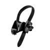 Adapter for wide wheels 2 items