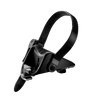 Adapter for wide wheels 2 items