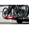 Bike carrier Atera Forza M