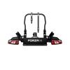 Bike carrier Atera Forza M