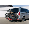 Bike carrier Atera Forza M