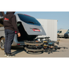 Bike carrier Atera Forza M