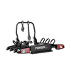 Bike carrier Atera Forza L