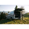 Bike carrier Atera Forza L