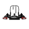 Bike carrier Atera Forza L