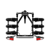 Bike carrier Atera Forza L