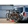 Bike carrier Atera Forza L