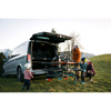 Bike carrier Atera Forza L