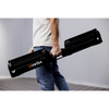 Ski rack / Snowboard carrier TowSki Ride