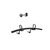 Extension Bike carrier Atera