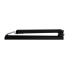 Loading ramp for bicycle carrier Atera Strada/Forza (all models)