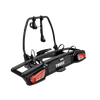 Bike carrier Thule VeloSpace 3 2B - 9032