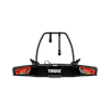 Bike carrier Thule VeloSpace 3 2B - 9032