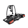 Bike carrier Thule VeloSpace 3 3B - 9033