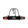 Bike carrier Thule VeloSpace 3 3B - 9033