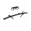 Extension Bike carrier Thule VeloSpace 3