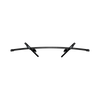 Extension Bike carrier Thule VeloSpace 3