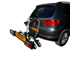 Bike carrier Witter ZX302