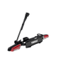Bike carrier Thule VeloLite 1B - 9051