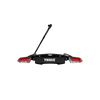 Bike carrier Thule VeloLite 1B - 9051