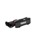 Bike carrier Thule VeloLite 1B - 9051