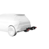 Bike carrier Thule VeloLite 1B - 9051