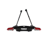 Bike carrier Thule VeloLite 2B - 9052