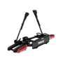 Bike carrier Thule VeloLite 2B - 9052