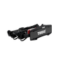 Bike carrier Thule VeloLite 2B - 9052