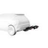 Bike carrier Thule VeloLite 2B - 9052