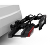 Bike carrier Thule VeloLite 2B - 9052