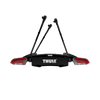 Bike carrier Thule VeloLite 3B - 9053