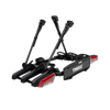 Bike carrier Thule VeloLite 3B - 9053