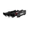 Bike carrier Thule VeloLite 3B - 9053