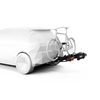 Bike carrier Thule VeloLite 3B - 9053