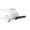 Bike carrier Thule VeloLite 3B - 9053