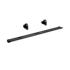 Loading ramp for bicycle carrier Thule VeloSpace 3
