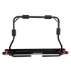 Bike carrier Menabo Touren A Drawbar