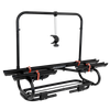 Bike carrier Menabo Touren B Drawbar