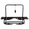 Bike carrier Menabo Touren B Drawbar