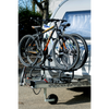 Bike carrier Menabo Touren B Drawbar