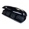Roof box bag set Fabbri Car Box 430