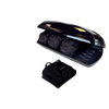 Roof box bag set Fabbri Car Box 430