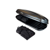 Roof box bag set Hapro Explorer 400
